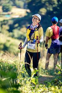 BIB: 1053
                            <button type="button" onclick="openModal(19048841)" class="btn btn-primary btn-sm float-right btn-popup" data-toggle="modal" data-target=".modal-high-quality">
                        <i class="fas fa-shopping-cart"></i> Add to Cart
                    </button>
                                            <button type="button" onclick="isThisMe(19048841, true)" class="btn btn-success btn-sm float-right btn-popup btn-isme hidden" data-toggle="tooltip" data-placement="bottom" title="นี่คือรูปของคุณใช่ไหม คลิกที่นี่เพื่อเอาเข้าอัลบั้ม">
                        <i class="fas fa-plus"></i> Add to album
                    </button>
                    <button type="button" onclick="isThisMe(19048841, false)" class="btn btn-warning btn-sm float-right btn-popup btn-isnotme hidden">
                        <i class="fas fa-ban"></i> Remove from album
                    </button>